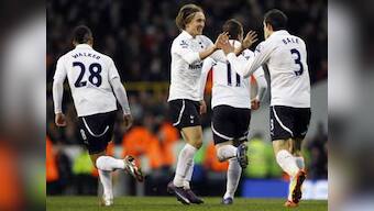 New Moto X launched in India: The latest flagship takes touchless controls to a new level