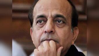 Decision on Trivedi's fate any moment: TMC leader