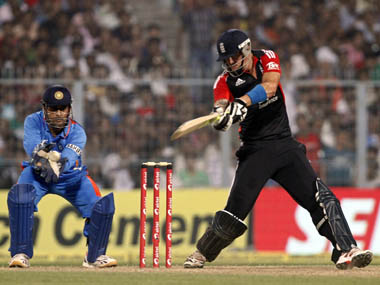 US to get a Twenty20 league next year US to get a Twenty20 league next year