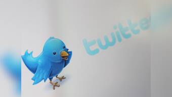 'Twitter better than TV on Budget 2012'