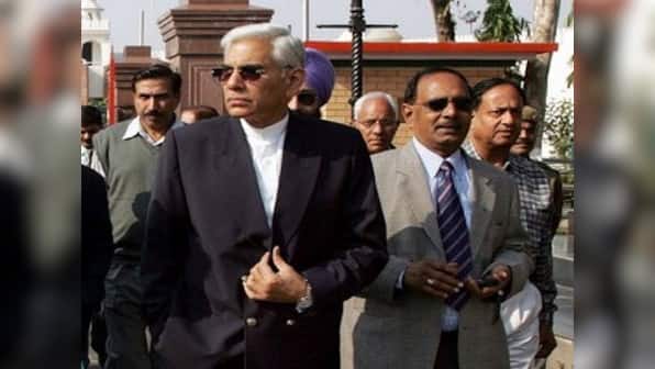 Coal Scam: The CAG report is likely to leave PMO squirming