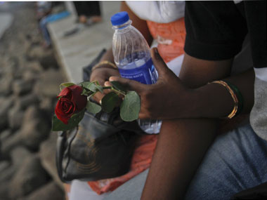 Gurgaon gang rape: Let me tell you all about this girl... Gurgaon gang rape: Let me tell you all about this girl...