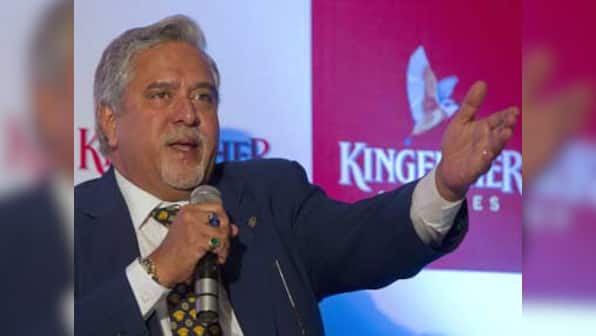 Kingfisher's licence may be suspended any time now