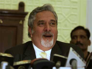 Hackett is Sahara Force India's new travel gear partner