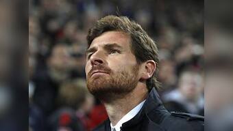 EPL Managers' chief: Chelsea an 'embarrassment' for sacking Villas-Boas 