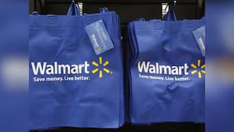 Bharti Walmart raising loans to fund expansion plans