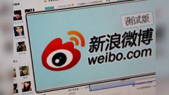 China's Twitter, Weibo implements real-identity rules 