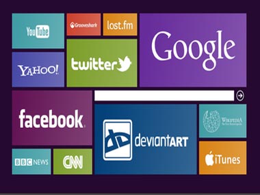 Windows 8 preview crosses one million downloads Windows 8 preview crosses one million downloads