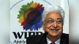 After ONGC, Wipro's share auction raises half its target