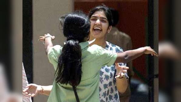 India Inc turns increasingly women-friendly