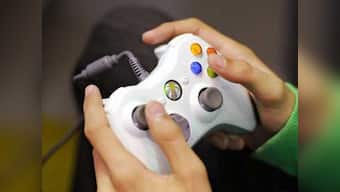 Microsoft says no plans for new Xbox anytime soon