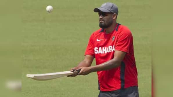 Indian cricketer Yusuf Pathan's 'inadvertent' violation only blot in dope-free year for BCCI, says WADA report