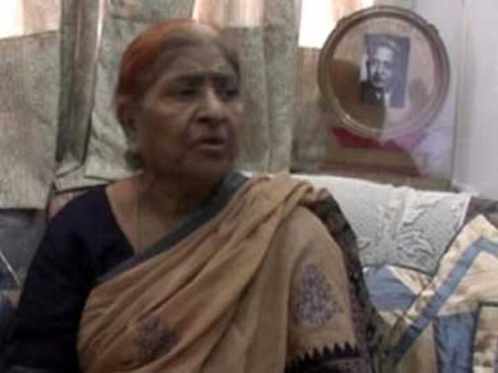 Court rejects plea to make public SIT report on 2002 Guj riots