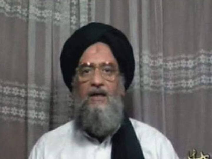 Al Qaeda leader says US defence cuts signal weakness