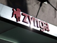 Zynga finally says it will shut down Draw Something developer