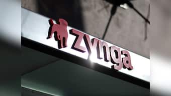 Zynga acquires OMGPOP games company