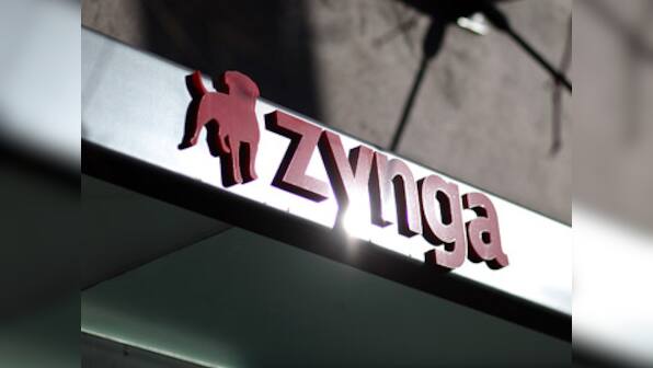 Zynga acquires OMGPOP games company