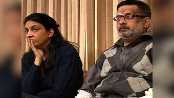 Court extends bail for Rajesh Talwar in Aarushi case