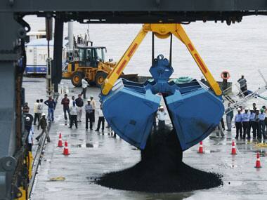 Adani raises $1.25 bln refinancing loan: sources