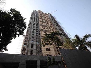 Adarsh scam: CBI moves HC seeking Gidwani's custody Adarsh scam: CBI moves HC seeking Gidwani's custody