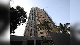 Adarsh scam: CBI moves HC seeking Gidwani's custody