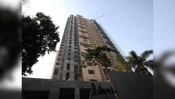 Restore power supply, let us move in, say Adarsh flat owners 