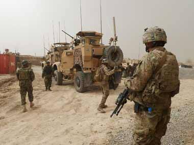 Search-engine of future will be a 'perfect personal assistant': Google's Amit Singhal