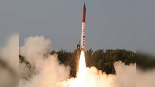  Defence capital expenditure limit raised