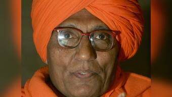 All 8 accused in Swami Agnivesh attack affiliated to BJP, BJYM, RSS; incidents of violence by right-wing groups on the rise