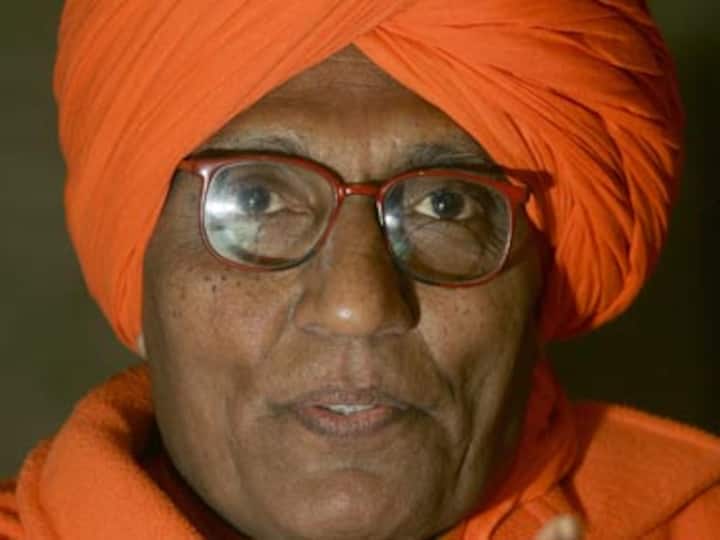 All 8 accused in Swami Agnivesh attack affiliated to BJP, BJYM, RSS; incidents of violence by right-wing groups on the rise