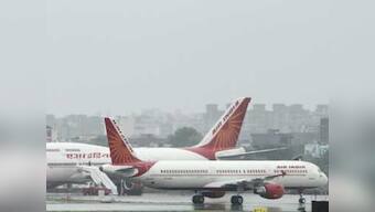 AI cabin crew union meets Sharad Pawar