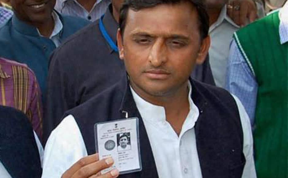 Images: Akhilesh Kumar Yadav