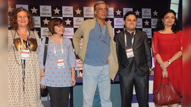 Firstpost