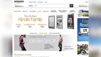 Dark Magic: Amazon's buy buttons disappear for hours 