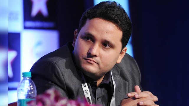 Firstpost