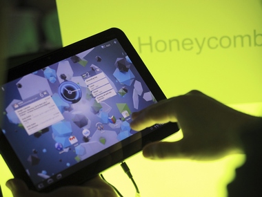 Instagram crosses 27 million downloads, previews Android app Instagram crosses 27 million downloads, previews Android app