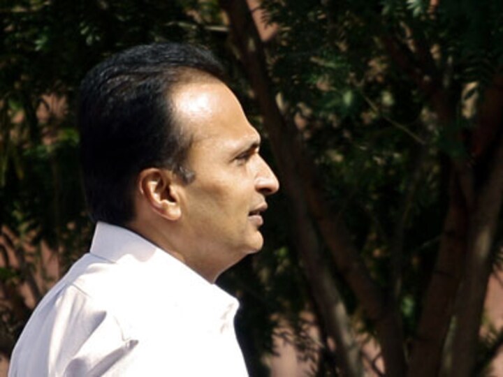 UP elections: Biggest gainers and losers in market this morning