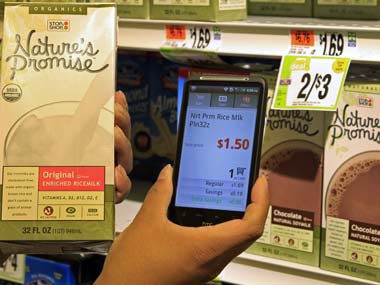 Android ad networks found accessing users' private data Android ad networks found accessing users' private data