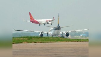 Can Budget 2012 save our airlines?