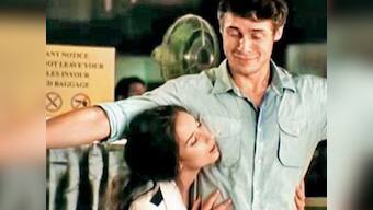 Now, the government will look into misleading ads