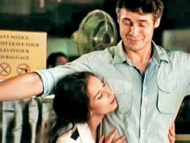 Now, the government will look into misleading ads Now, the government will look into misleading ads