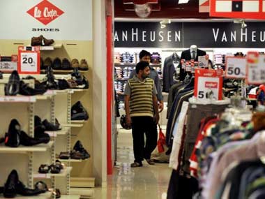 Bangalore, not Mumbai, is India's costliest city Bangalore, not Mumbai, is India's costliest city