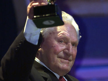 It's all about Pele and Messi, but ever heard of Bican? It's all about Pele and Messi, but ever heard of Bican?