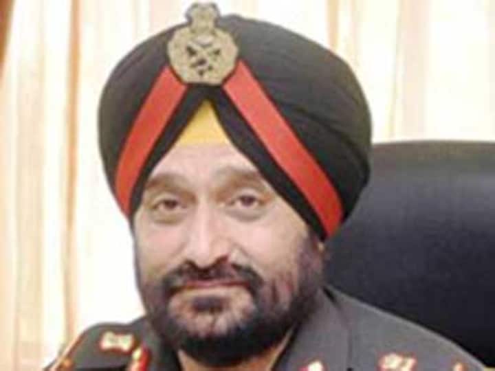 An intro to Lt Gen Bikram Singh, India's next army chief?