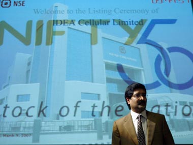 Aditya Birla Group to scale up R&D spend Aditya Birla Group to scale up R&D spend