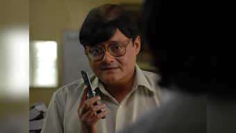 Why Kahaani's Bob Biswas is a national obsession