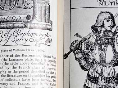 encyclopedia britannica final print edition for sale