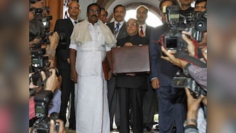 Is budget 2012 good, bad, ugly? Here are 10 ways to rate it