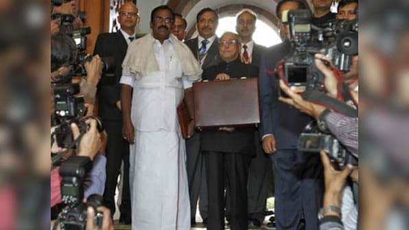 Is budget 2012 good, bad, ugly? Here are 10 ways to rate it