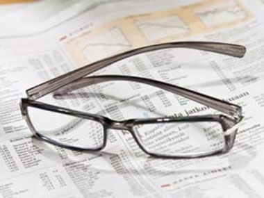 Budget 2012 primer: What does govt spend money on? Budget 2012 primer: What does govt spend money on?